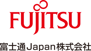 http://www.business-library.jp/wp-content/uploads/fujitsu-japan_logo.png